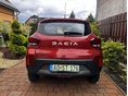 DACIA SPRING 2023/12 - 6