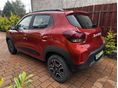 DACIA SPRING 2023/12 - 5