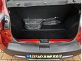 DACIA SPRING 2023/12 - 7