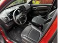 DACIA SPRING 2023/12 - 9