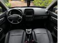 DACIA SPRING 2023/12 - 10