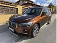 BMW X1 2015/11 - 1