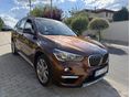 BMW X1 2015/11 - 2