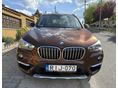 BMW X1 2015/11 - 3