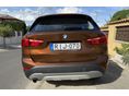 BMW X1 2015/11 - 4