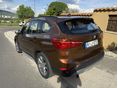 BMW X1 2015/11 - 5