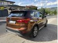 BMW X1 2015/11 - 6