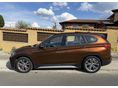 BMW X1 2015/11 - 7