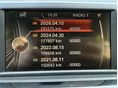 BMW X1 2015/11 - 8