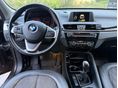 BMW X1 2015/11 - 9