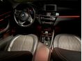 BMW X1 2015/11 - 10