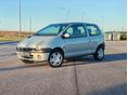 RENAULT TWINGO 1.2 Expression