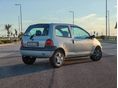 RENAULT TWINGO 2000/12 - 2