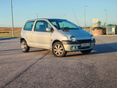 RENAULT TWINGO 2000/12 - 3