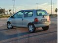 RENAULT TWINGO 2000/12 - 4