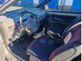 RENAULT TWINGO 2000/12 - 5