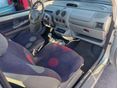 RENAULT TWINGO 2000/12 - 6