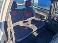 RENAULT TWINGO 2000/12 - 7