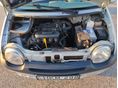 RENAULT TWINGO 2000/12 - 8