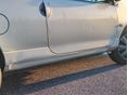 RENAULT TWINGO 2000/12 - 9