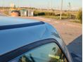 RENAULT TWINGO 2000/12 - 10