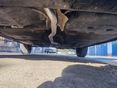 RENAULT TWINGO 2000/12 - 11