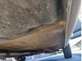 RENAULT TWINGO 2000/12 - 12