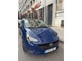 OPEL CORSA 1.4 Color Edition Corsa E