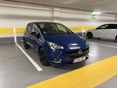 OPEL CORSA 1.4 Color Edition