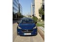 OPEL CORSA E 1.4 Color Edition