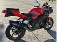 APRILIA TUONO 1000 2004/10 - 1