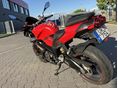 APRILIA TUONO 1000 2004/10 - 2