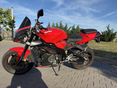 APRILIA TUONO 1000 2004/10 - 3