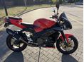 APRILIA TUONO 1000 2004/10 - 4