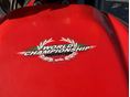 APRILIA TUONO 1000 2004/10 - 5