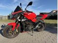 APRILIA TUONO 1000 2004/10 - 6