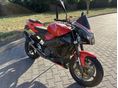 APRILIA TUONO 1000 2004/10 - 7