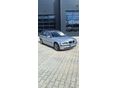 BMW 318 2002/12 - 1