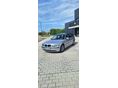 BMW 318 2002/12 - 2