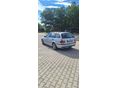 BMW 318 2002/12 - 3