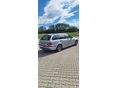 BMW 318 2002/12 - 4