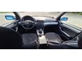 BMW 318 2002/12 - 5