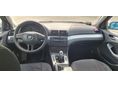 BMW 318 2002/12 - 6