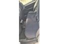 BMW 318 2002/12 - 7