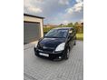 TOYOTA COROLLA VERSO 2.2 D-4D Linea Sol