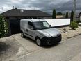 OPEL COMBO 2015/8 - 2