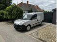 OPEL COMBO Van 1.6 CDTI L1H1 2.2t EURO6