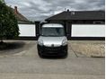 OPEL COMBO 2015/8 - 3