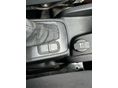 OPEL COMBO 2015/8 - 10