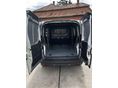 OPEL COMBO 2015/8 - 5